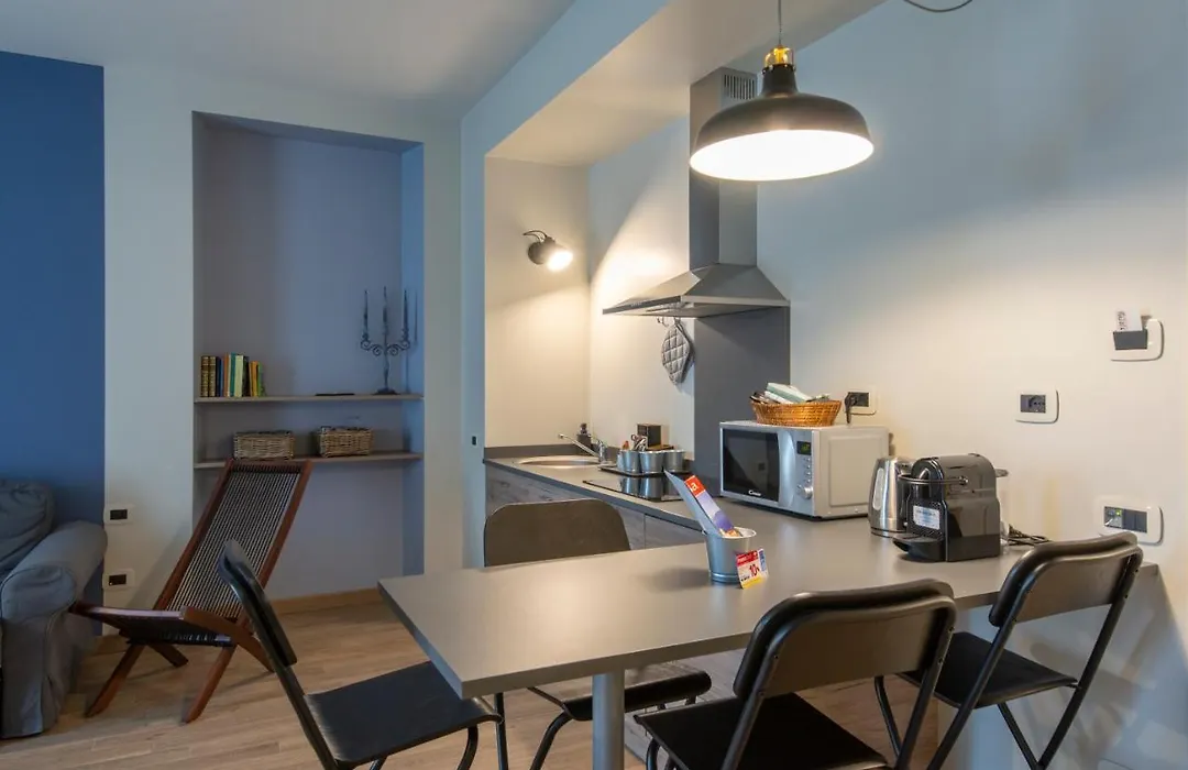Casa Diverio-1